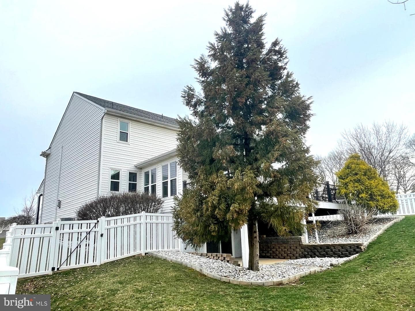 190 Biglar Court photo 45