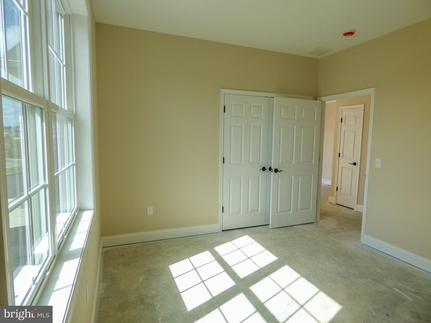 620 Bluff Stone Drive Lot #11 photo 11