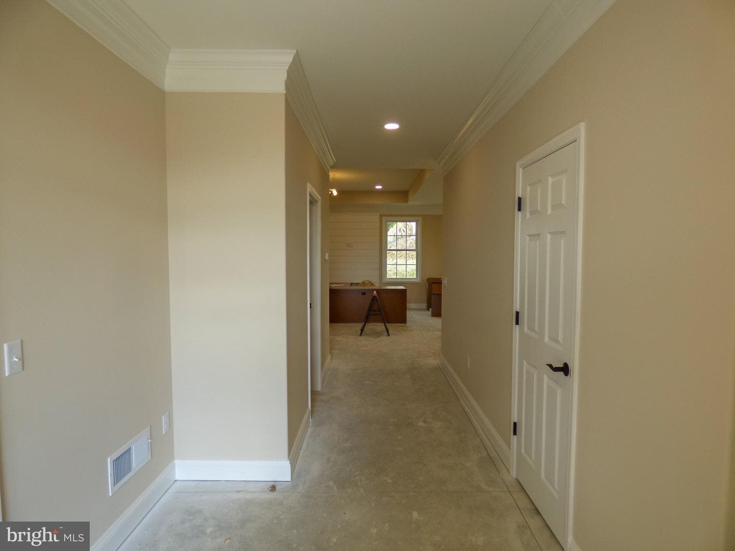 620 Bluff Stone Drive Lot #11 photo 17