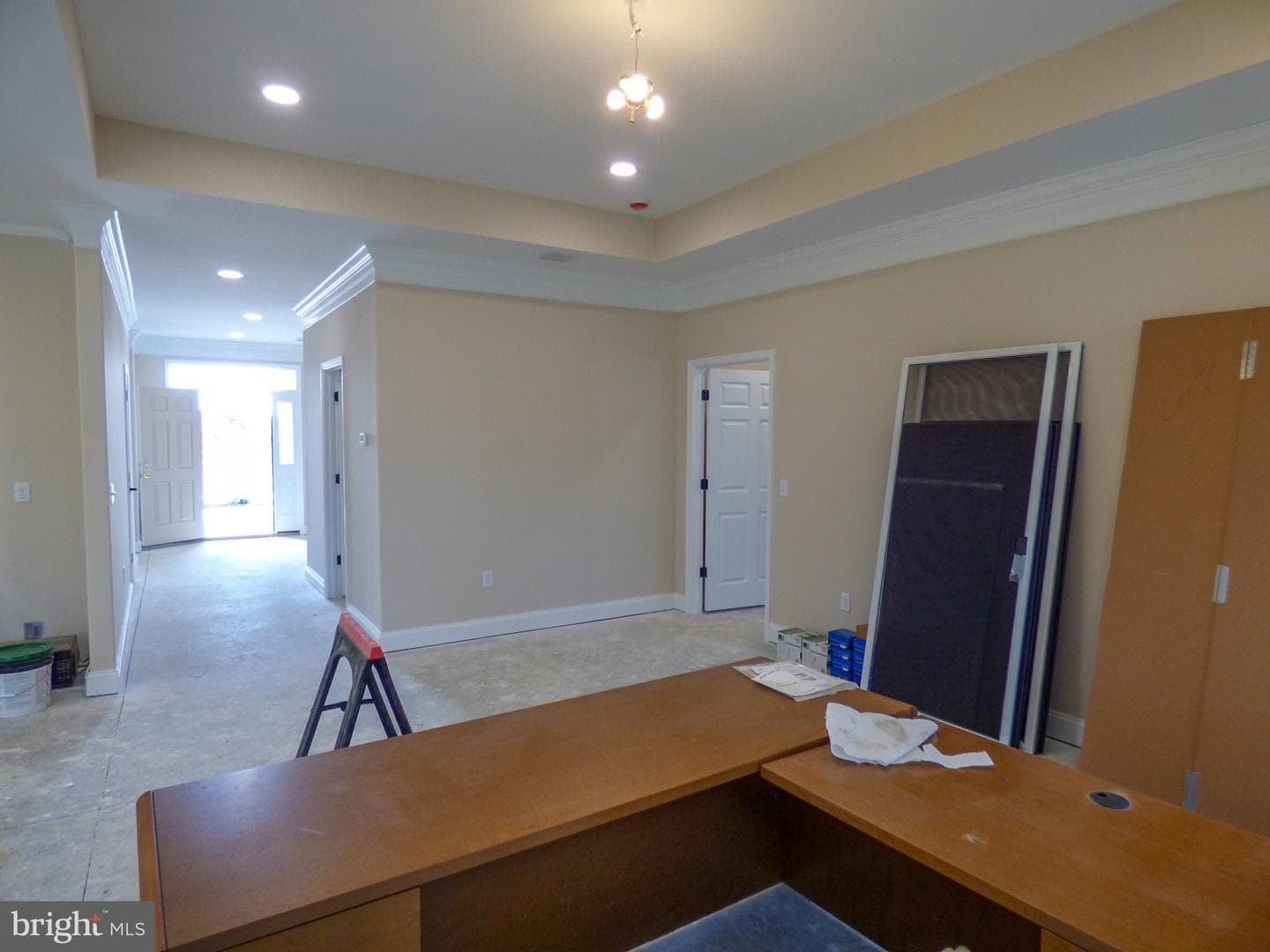 620 Bluff Stone Drive Lot #11 photo 21