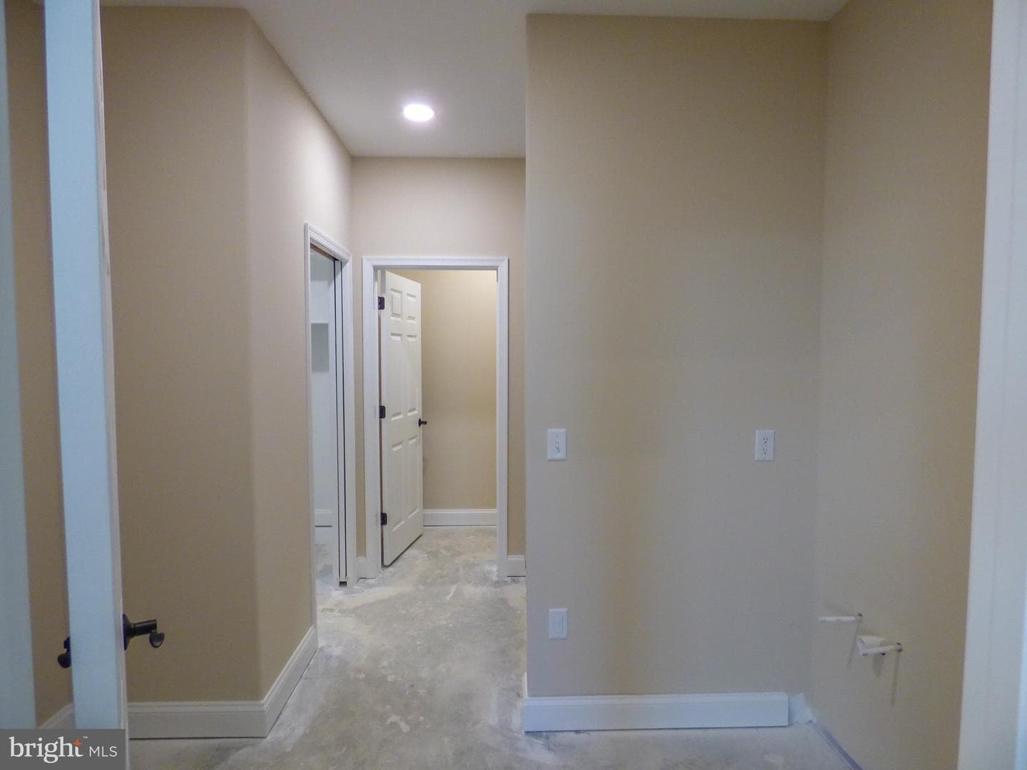 620 Bluff Stone Drive Lot #11 photo 25