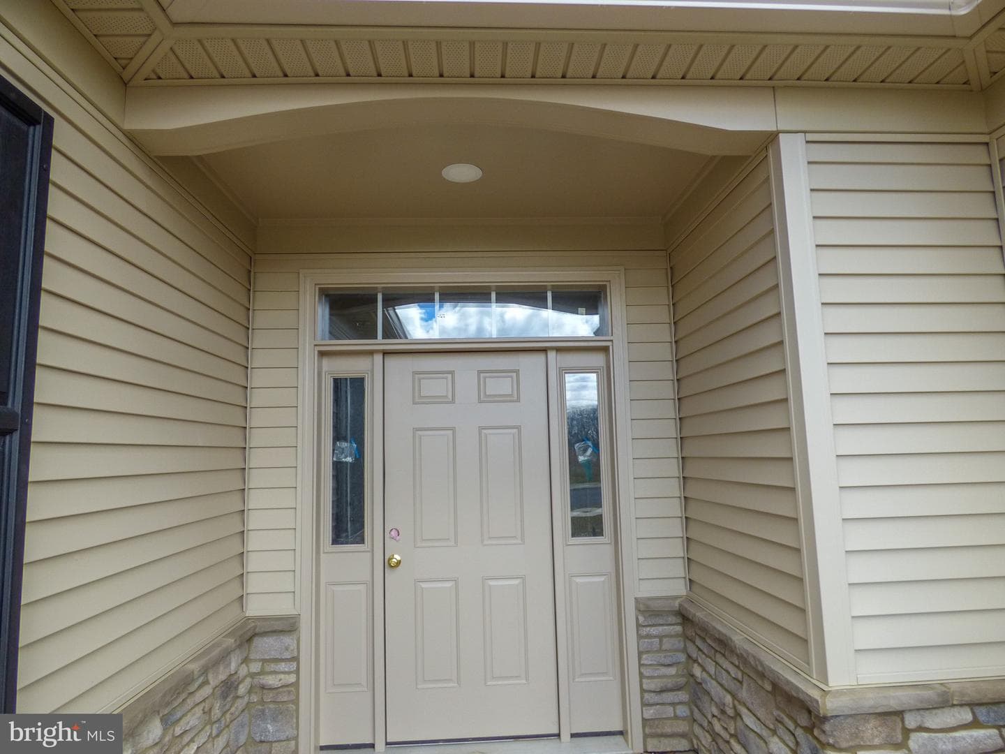 620 Bluff Stone Drive Lot #11 photo 5