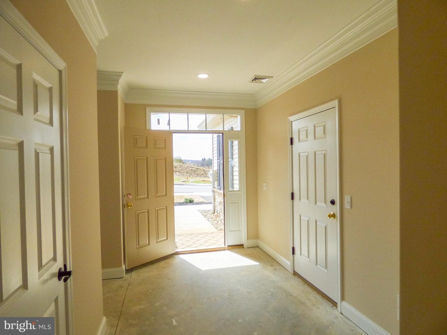 620 Bluff Stone Drive Lot #11 photo 6