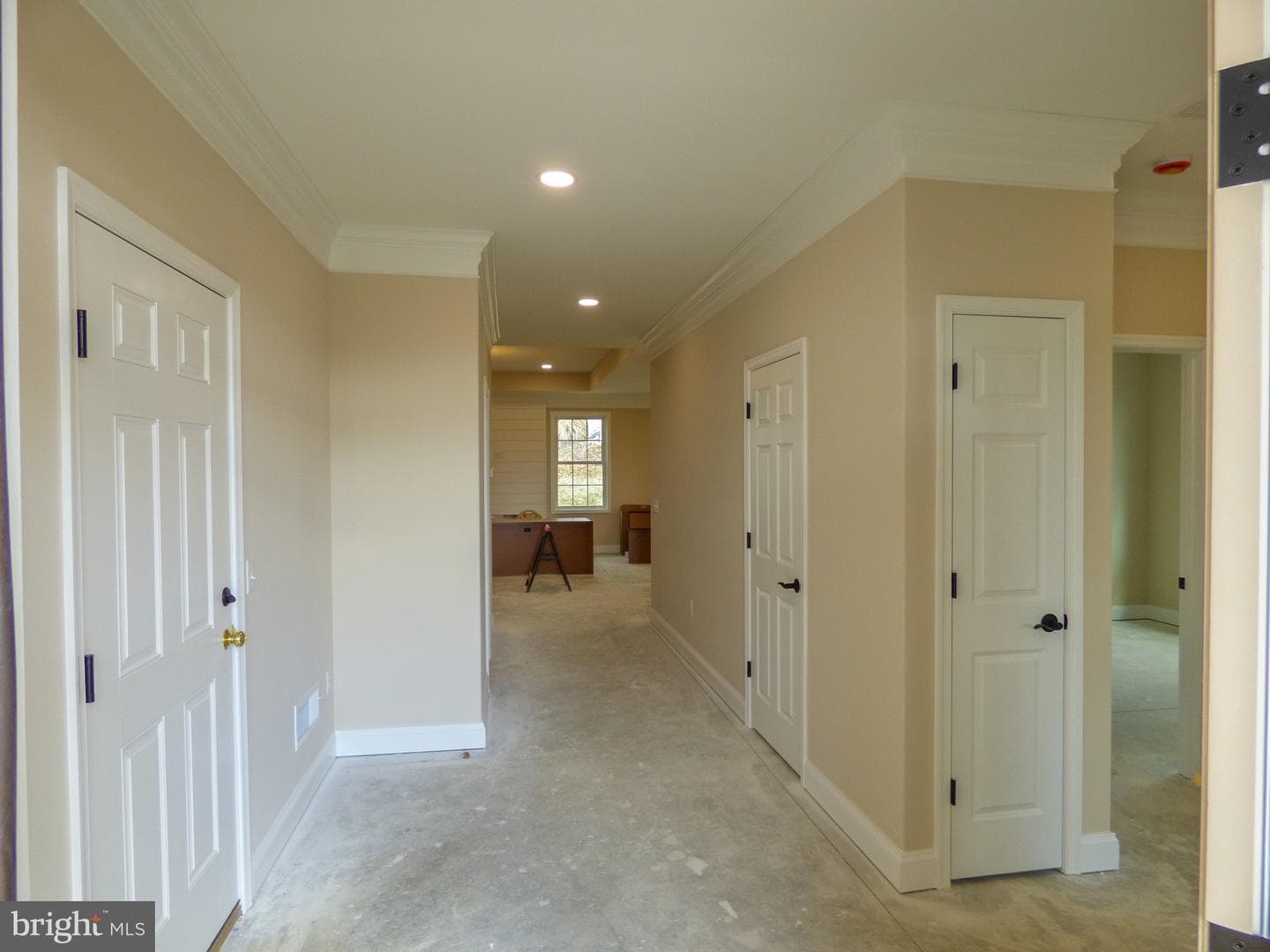 620 Bluff Stone Drive Lot #11 photo 7