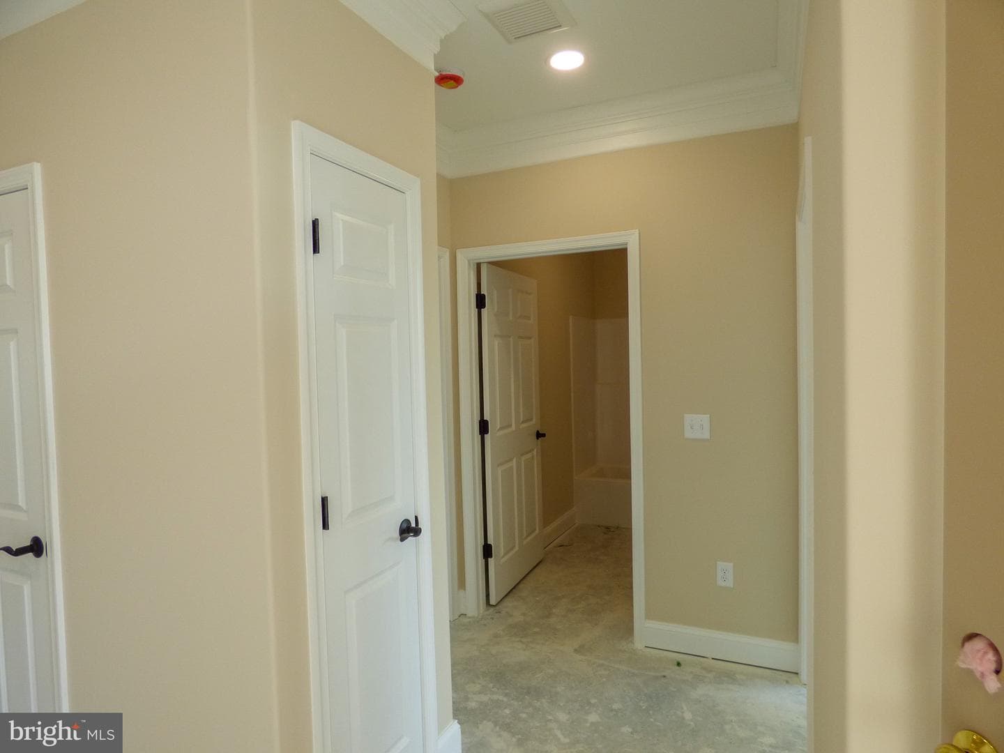 620 Bluff Stone Drive Lot #11 photo 8