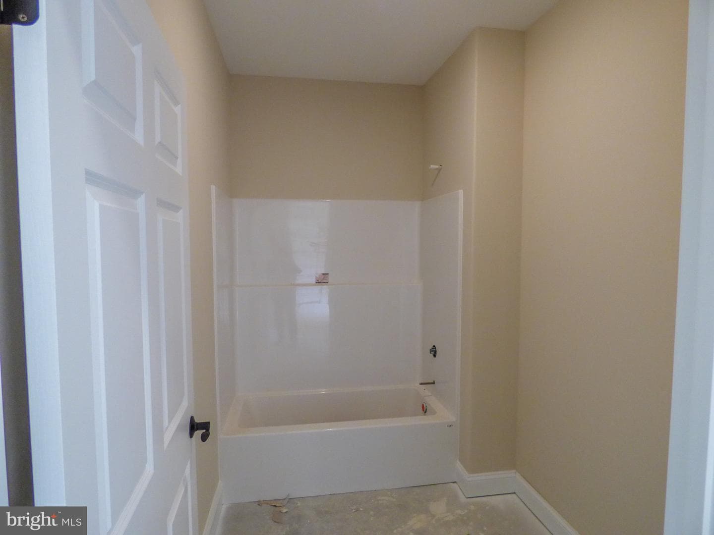 620 Bluff Stone Drive Lot #11 photo 9