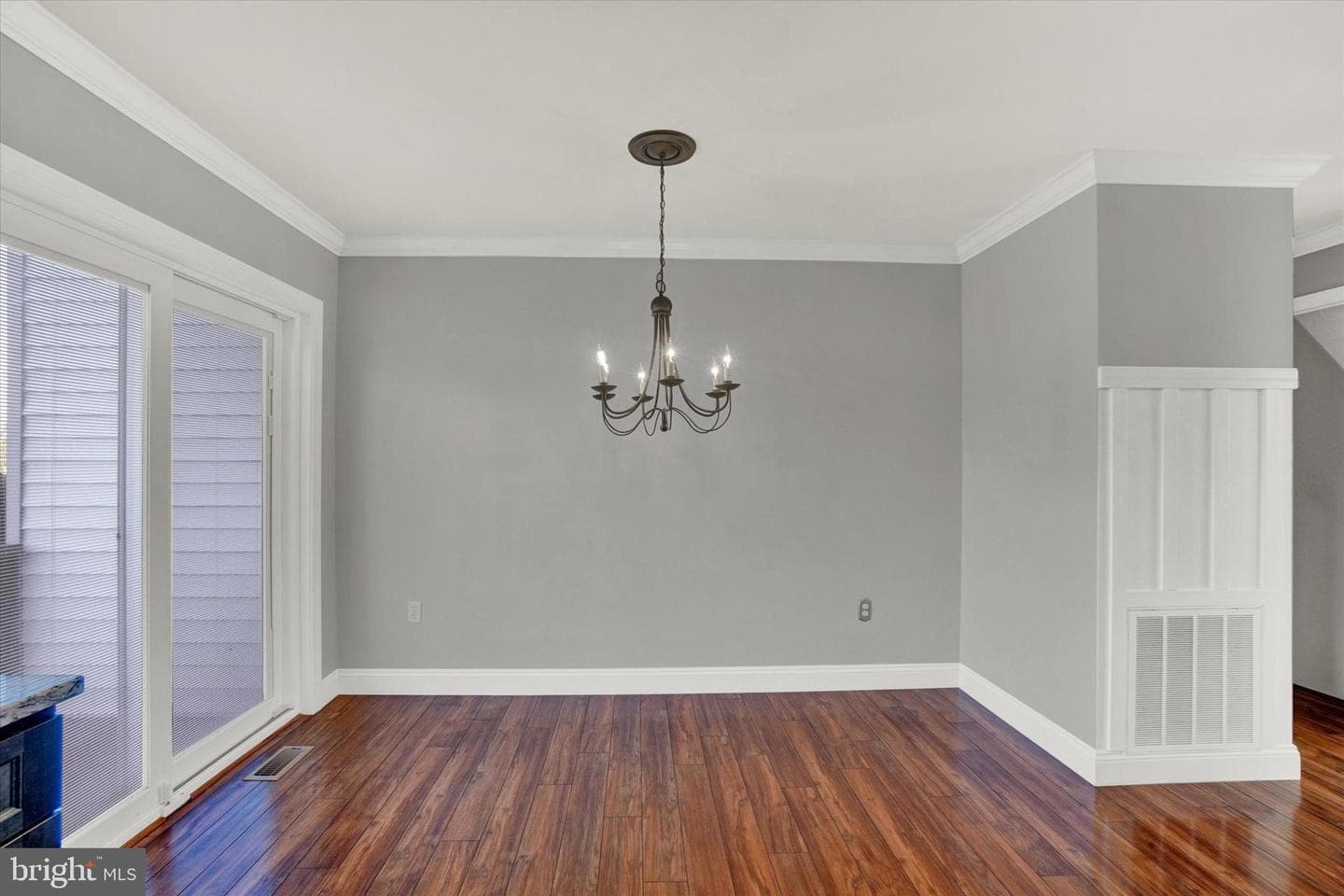 2859 Woodmont Drive photo 10