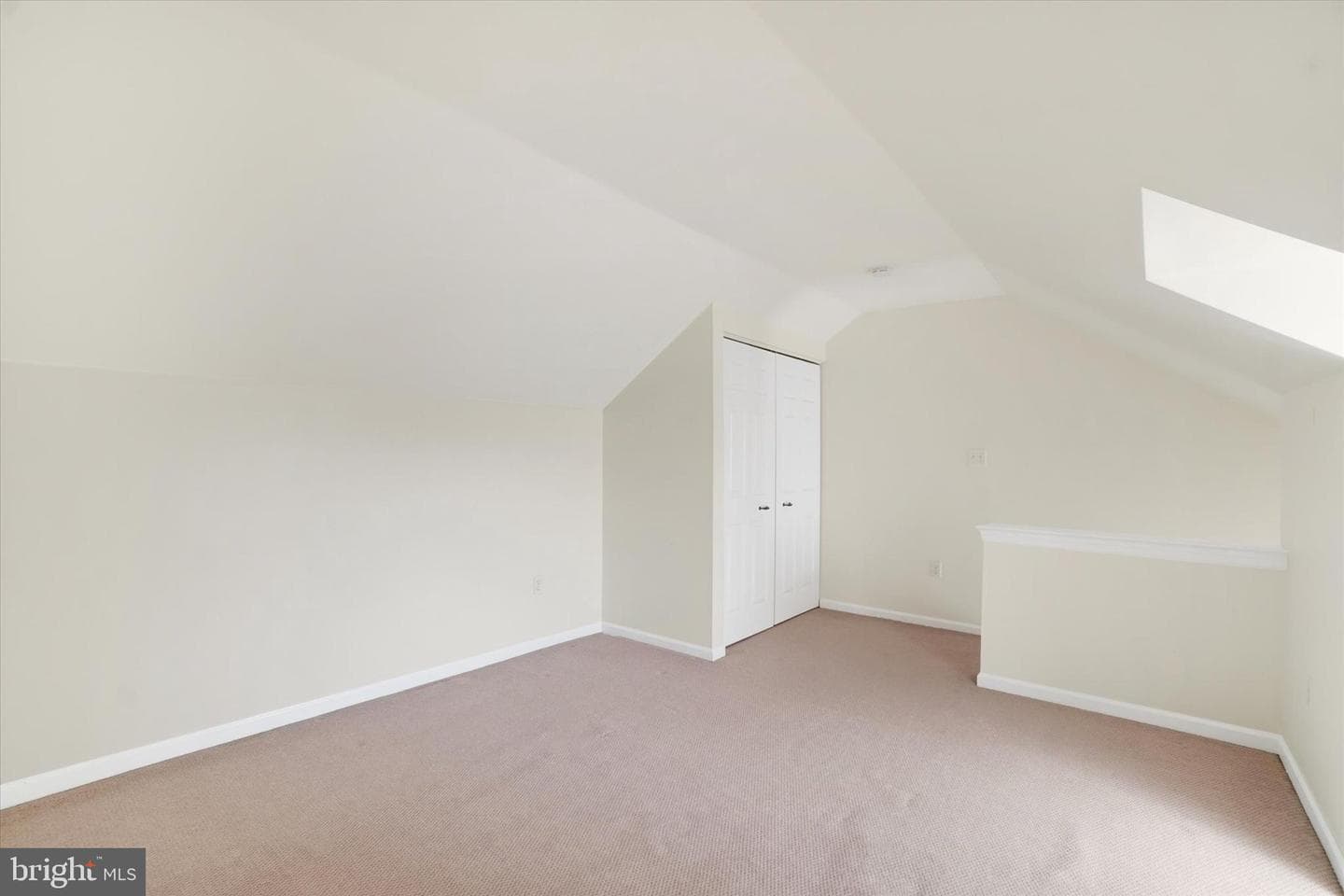 2859 Woodmont Drive photo 20