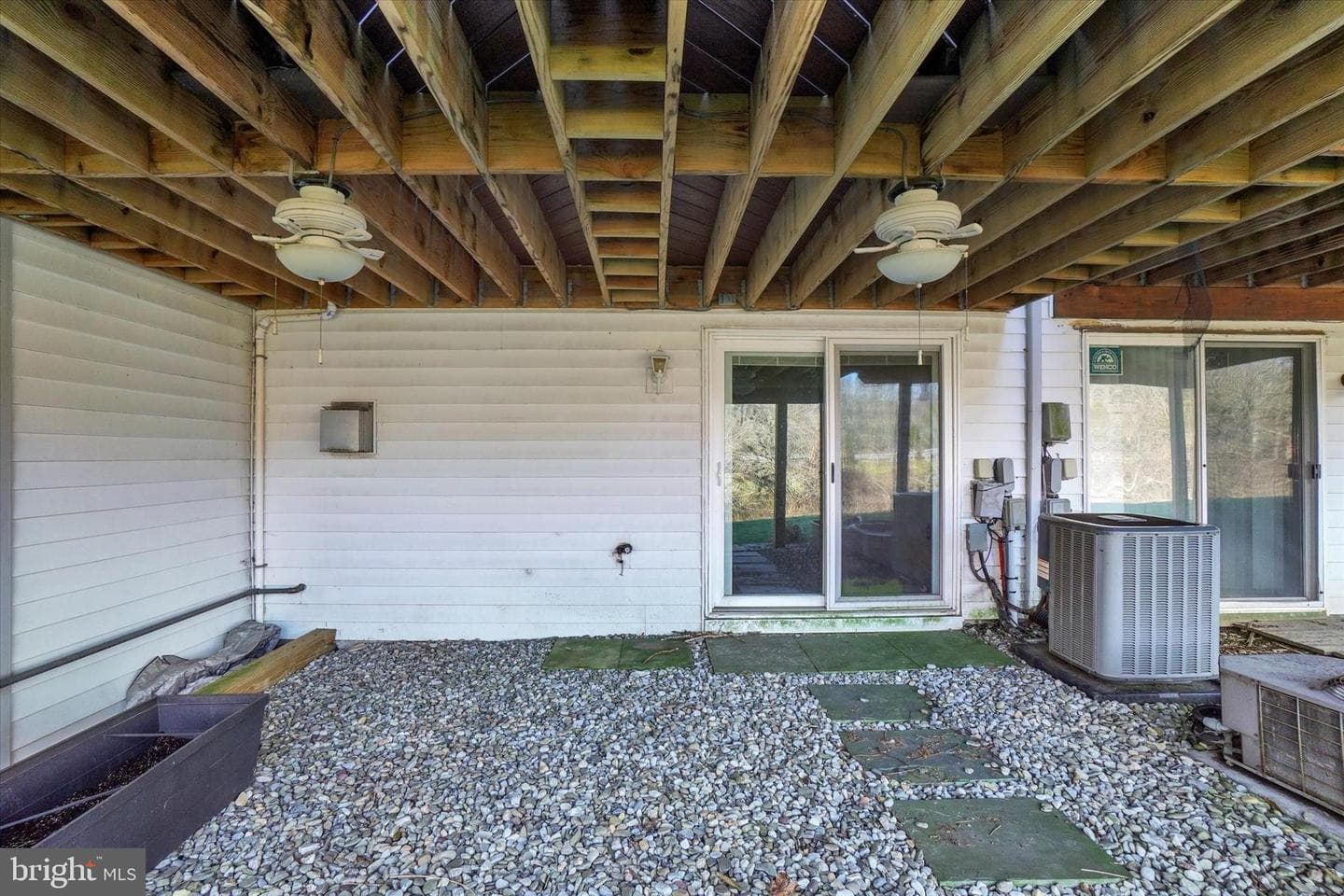 2859 Woodmont Drive photo 25