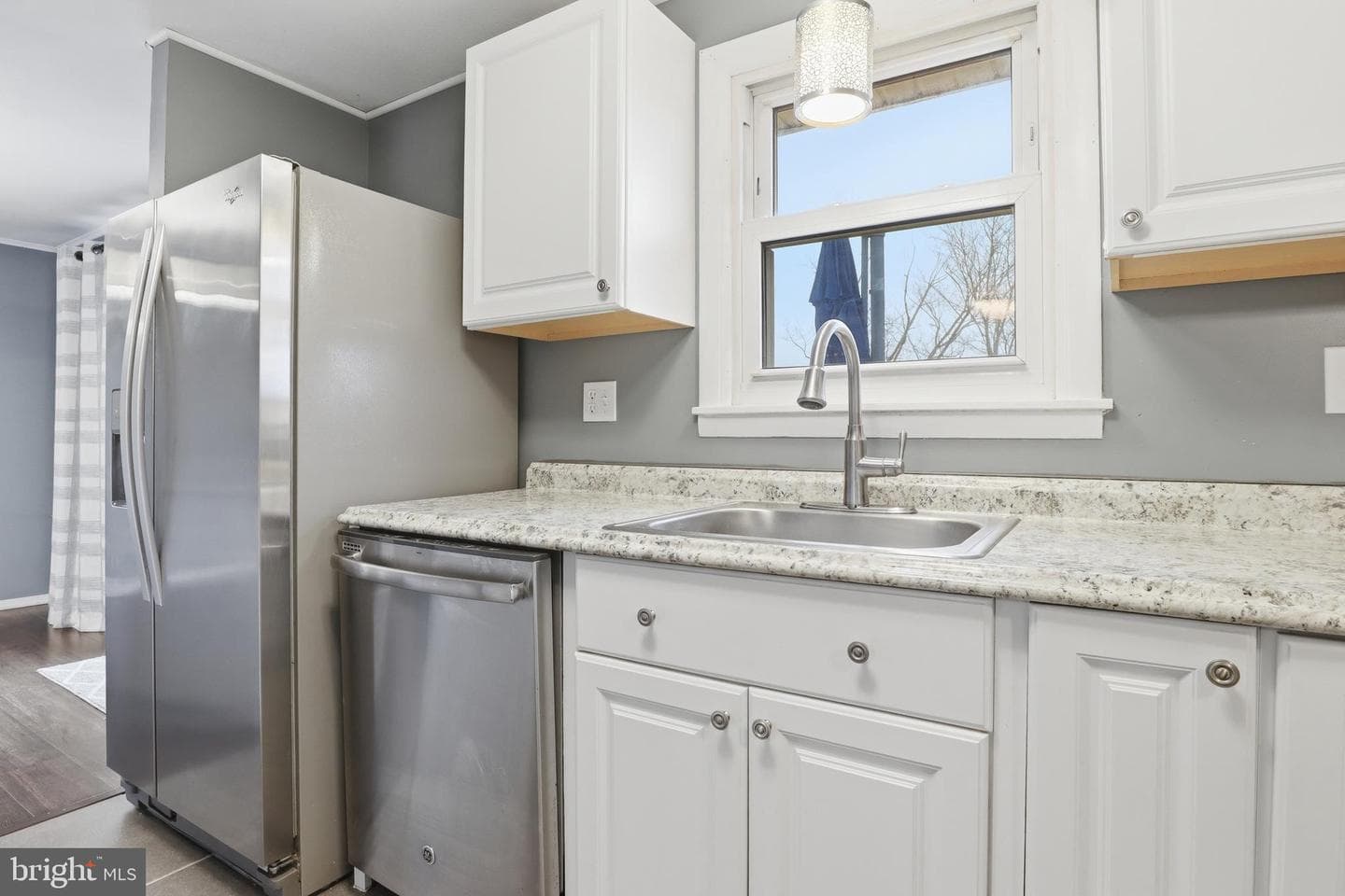 107 Maplewood Drive photo 11