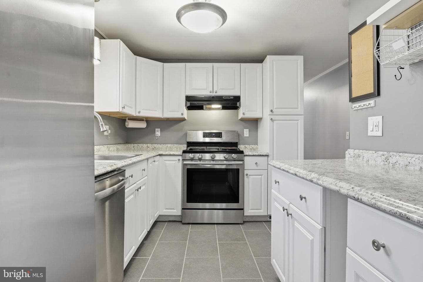 107 Maplewood Drive photo 12