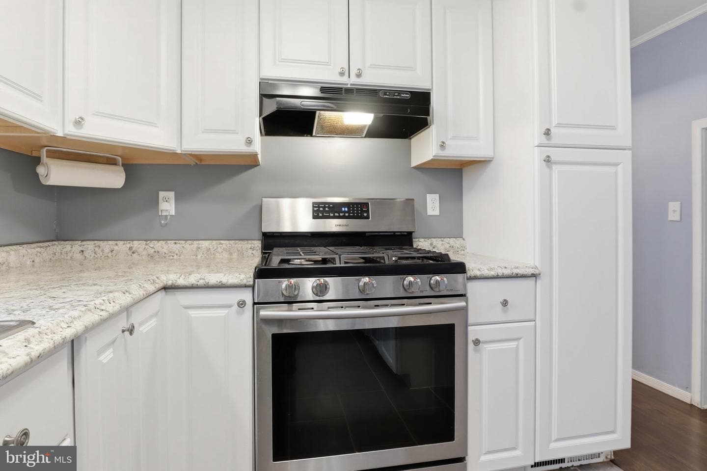 107 Maplewood Drive photo 13