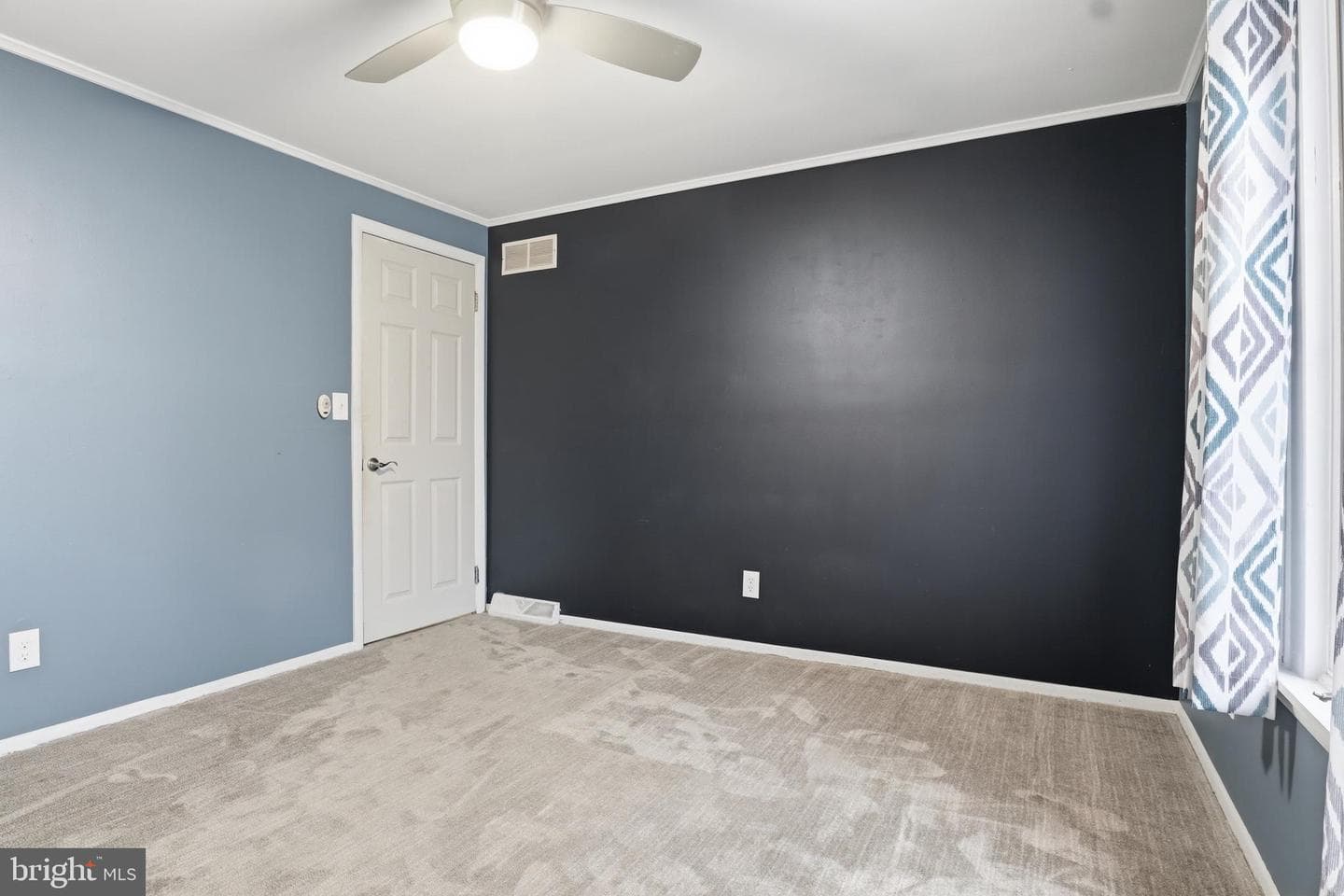 107 Maplewood Drive photo 15