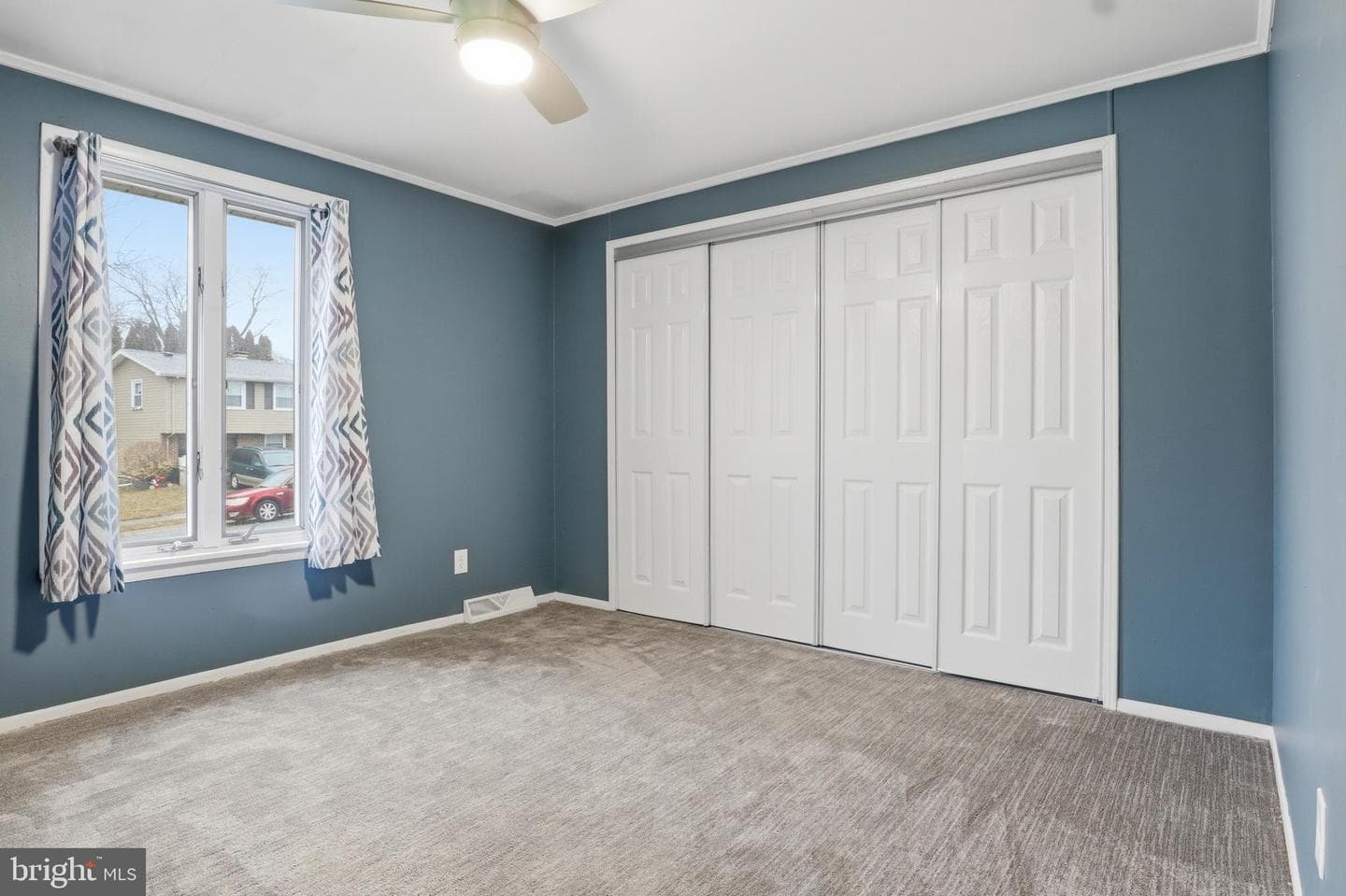107 Maplewood Drive photo 16