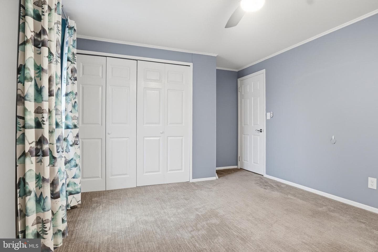 107 Maplewood Drive photo 17