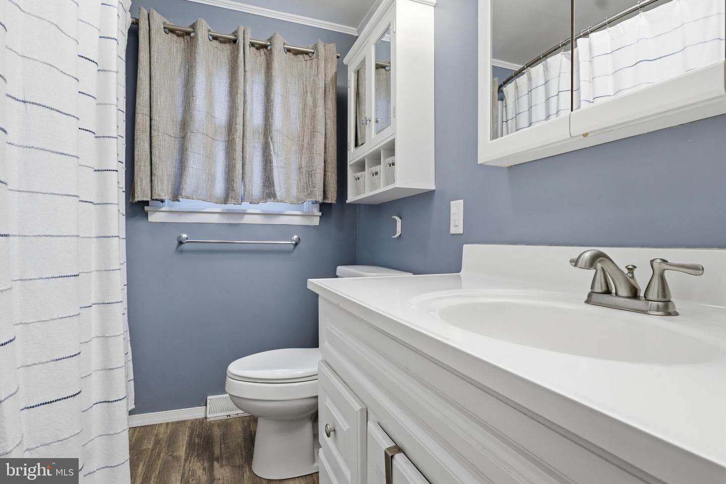 107 Maplewood Drive photo 19
