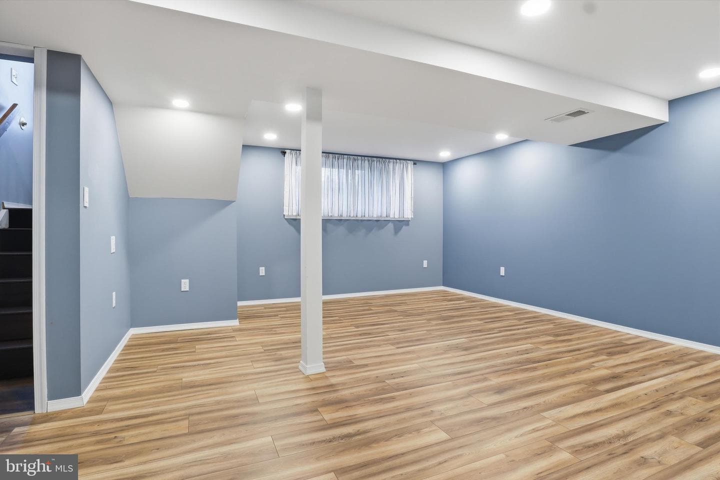 107 Maplewood Drive photo 26