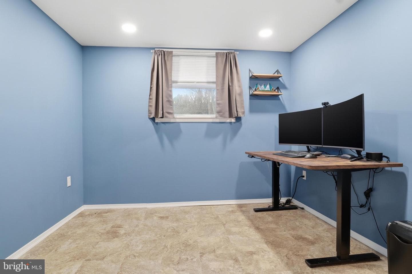 107 Maplewood Drive photo 30