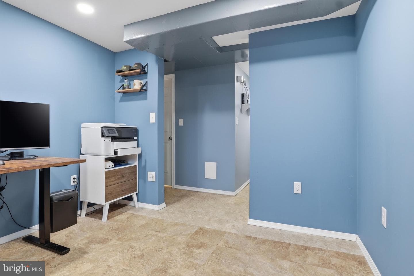 107 Maplewood Drive photo 31