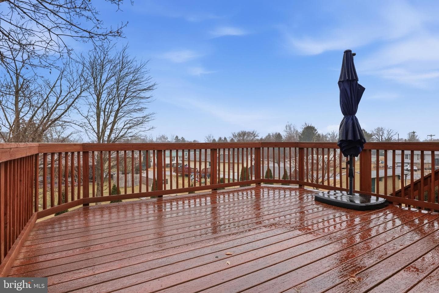 107 Maplewood Drive photo 35