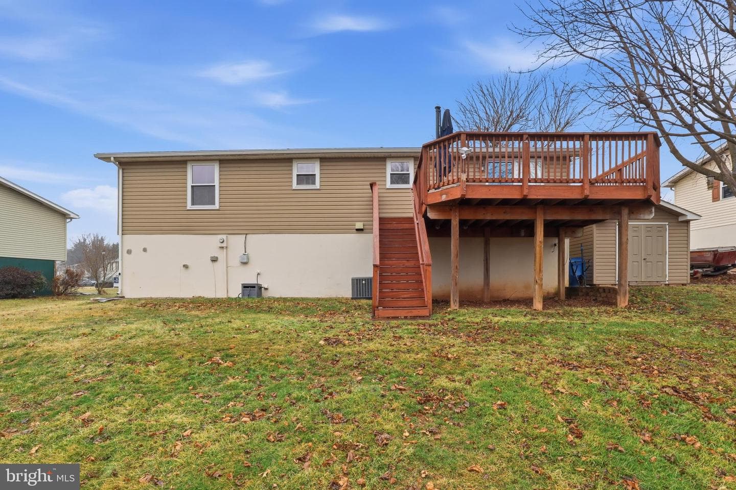 107 Maplewood Drive photo 37