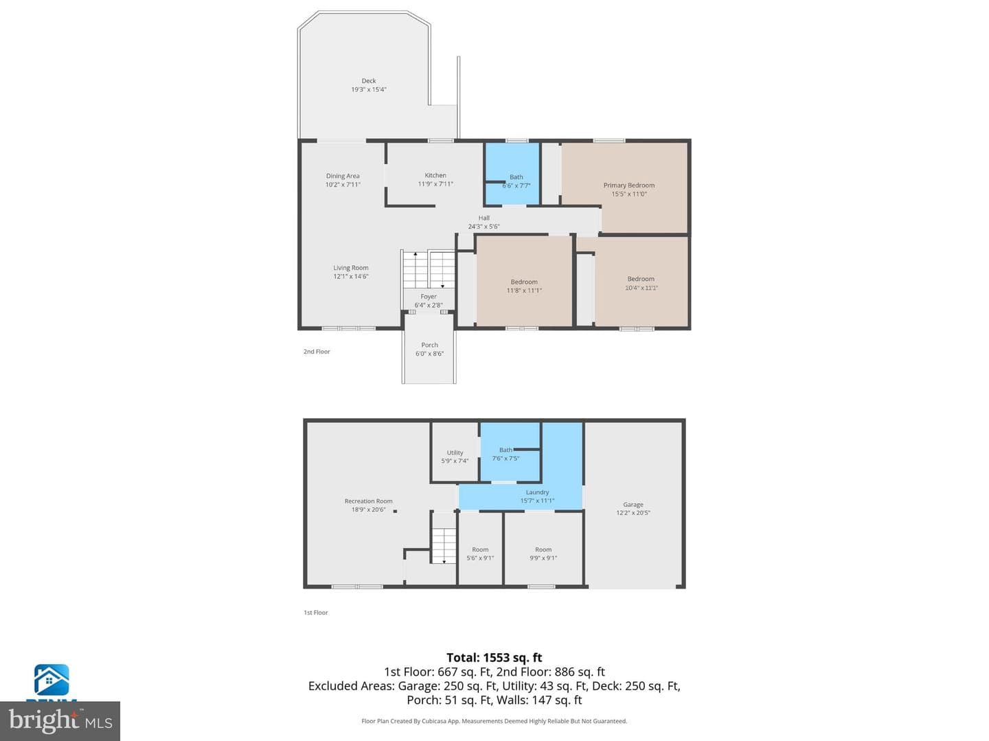 107 Maplewood Drive photo 38