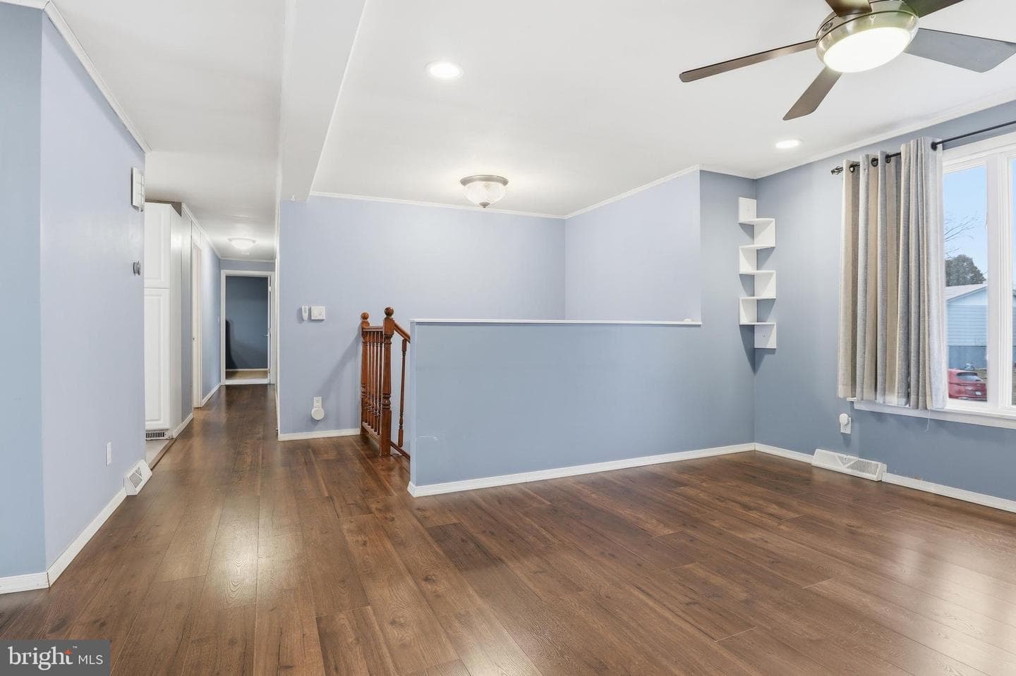 107 Maplewood Drive photo 5