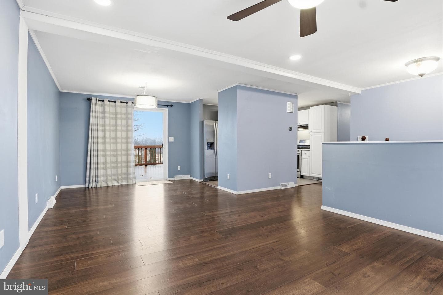 107 Maplewood Drive photo 7