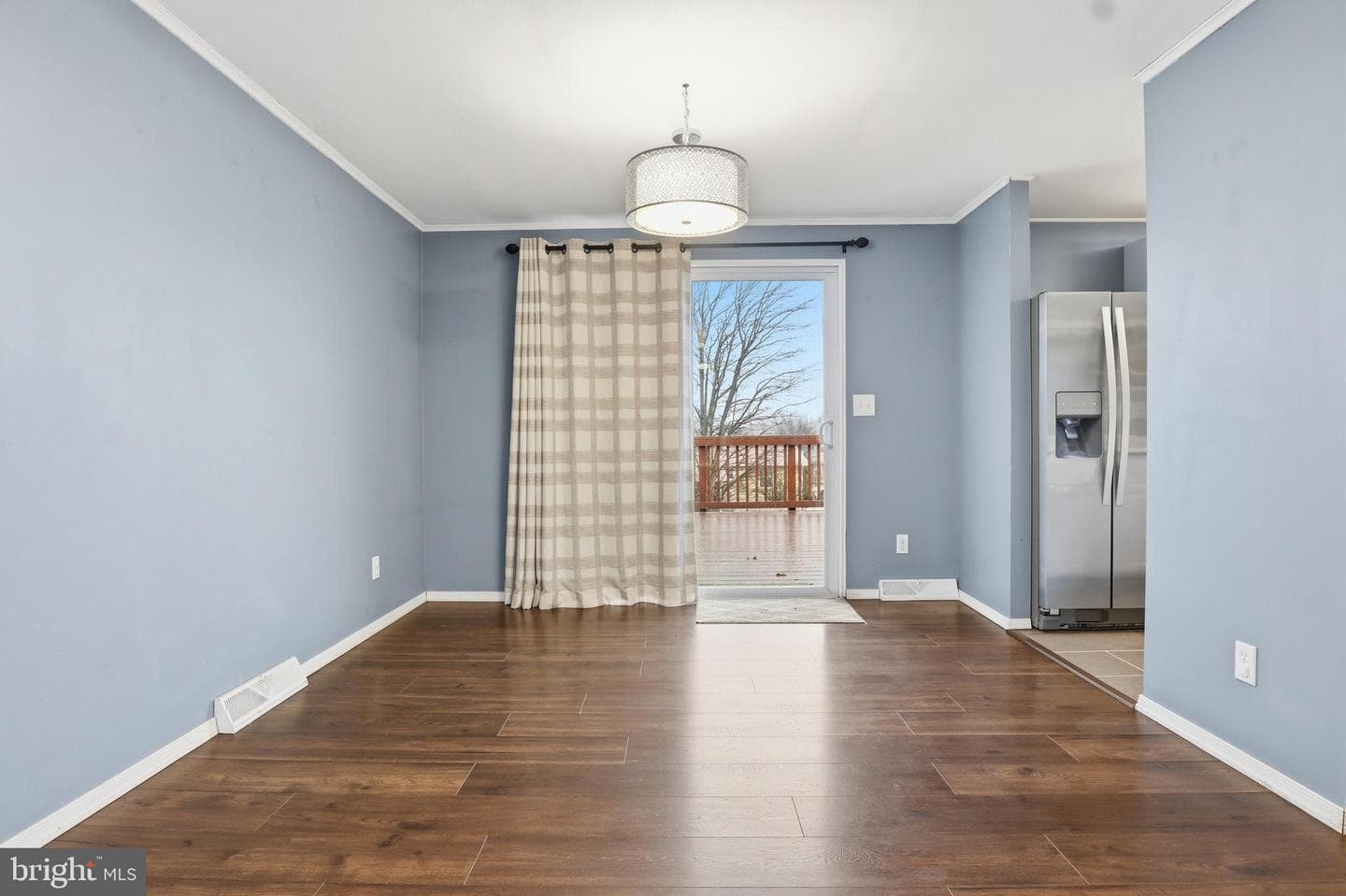107 Maplewood Drive photo 8