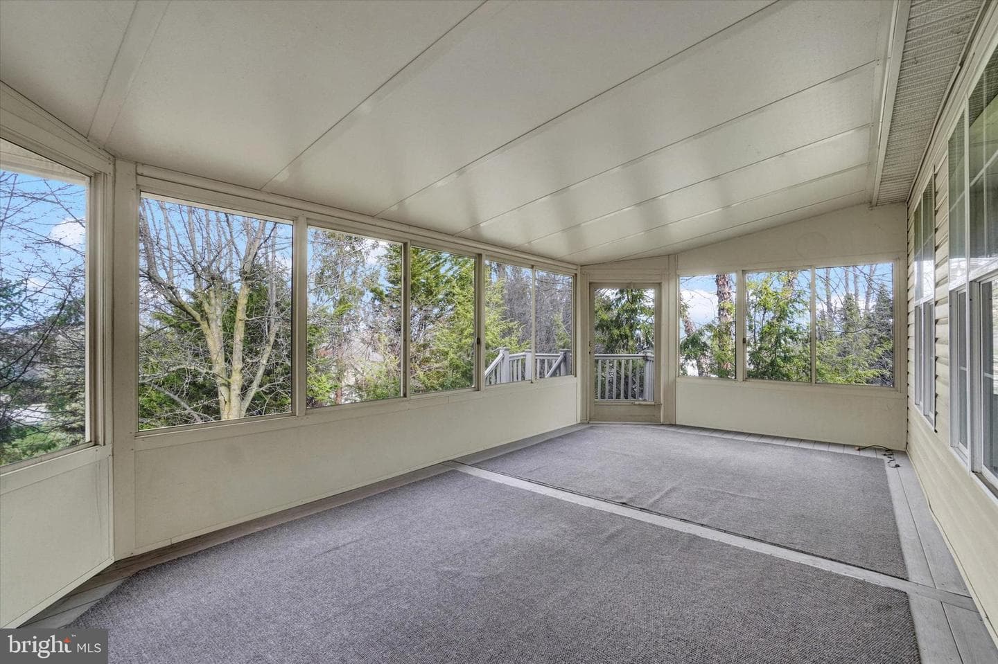 1216 Winding Oak Drive photo 23