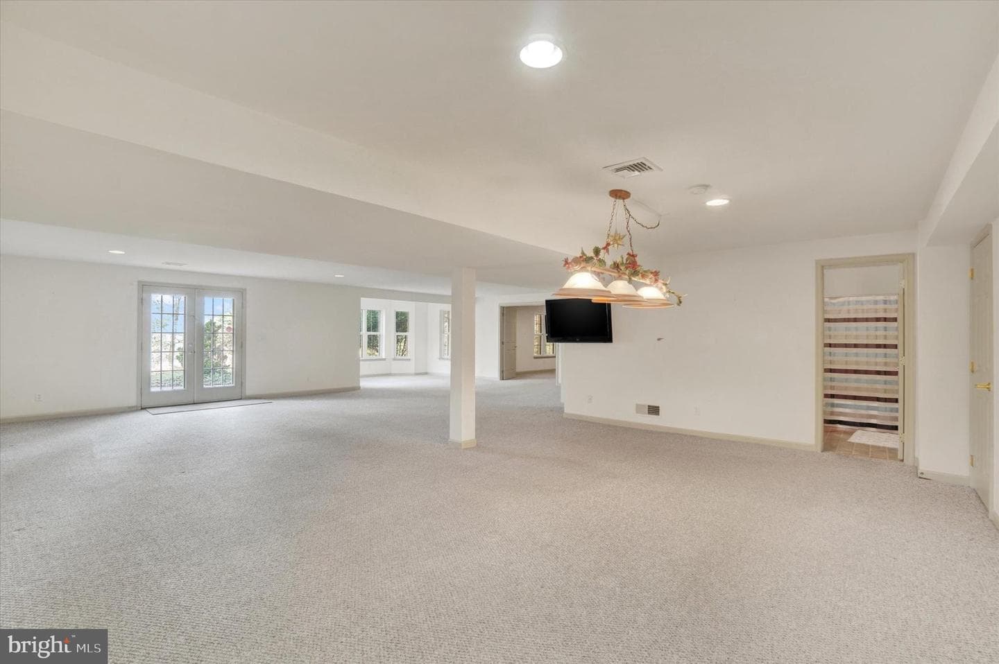 1216 Winding Oak Drive photo 26