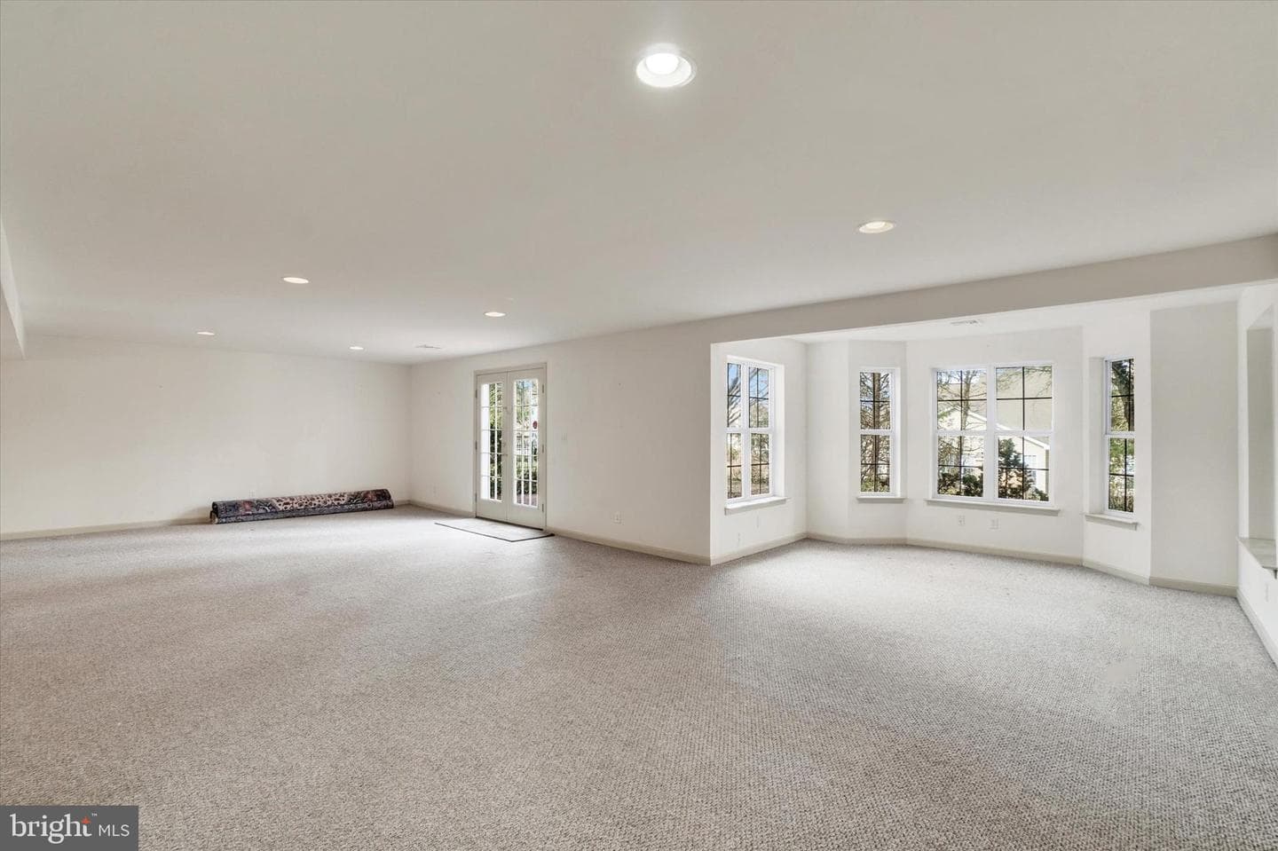 1216 Winding Oak Drive photo 28