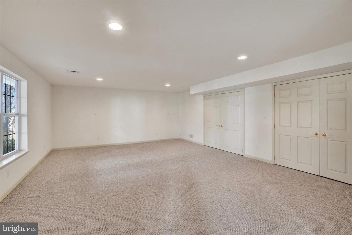 1216 Winding Oak Drive photo 29