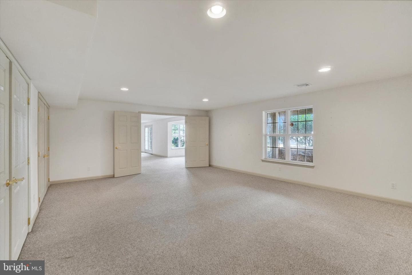1216 Winding Oak Drive photo 30