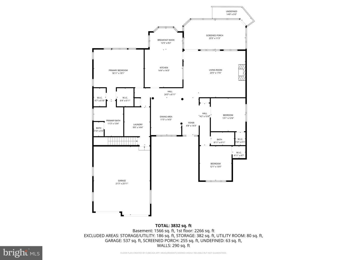 1216 Winding Oak Drive photo 32