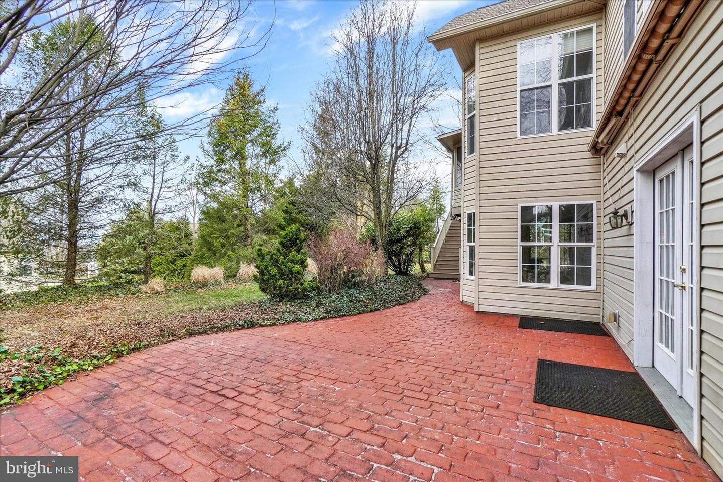 1216 Winding Oak Drive photo 33