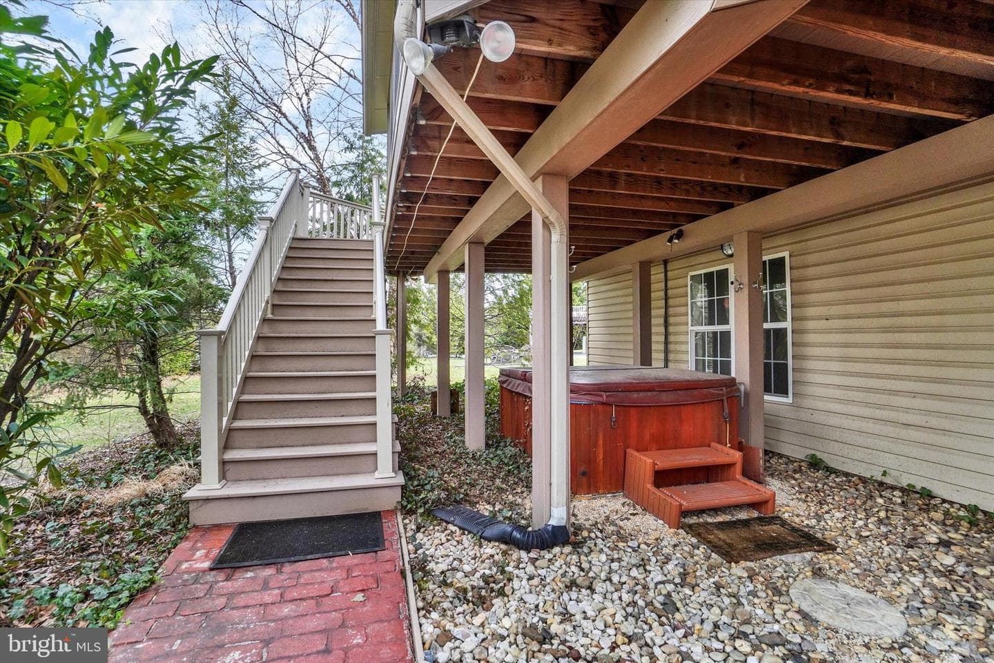 1216 Winding Oak Drive photo 35