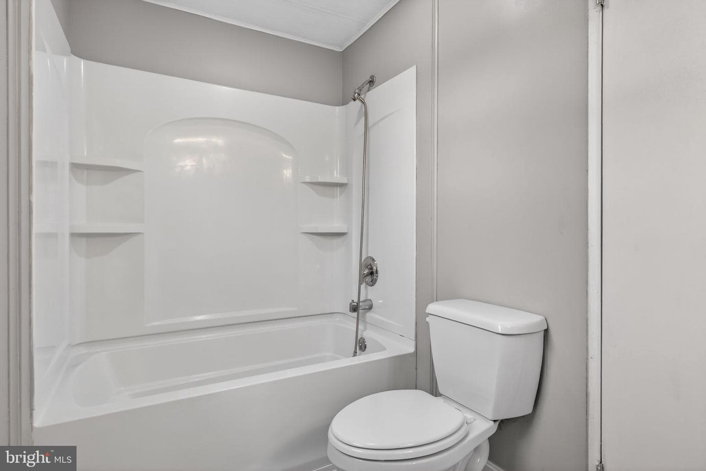 4918 Pleasant Valley Road photo 19