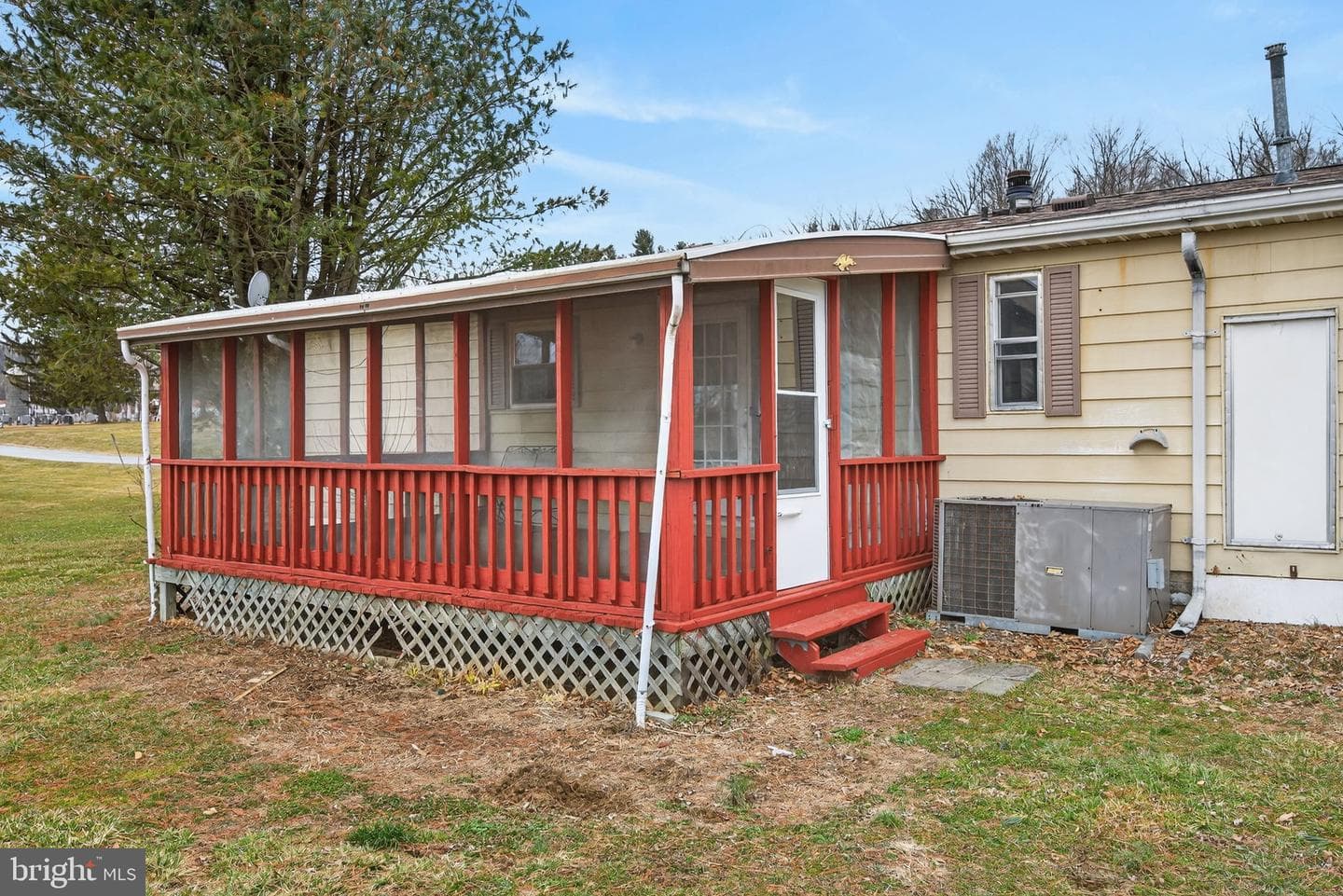 4918 Pleasant Valley Road photo 29