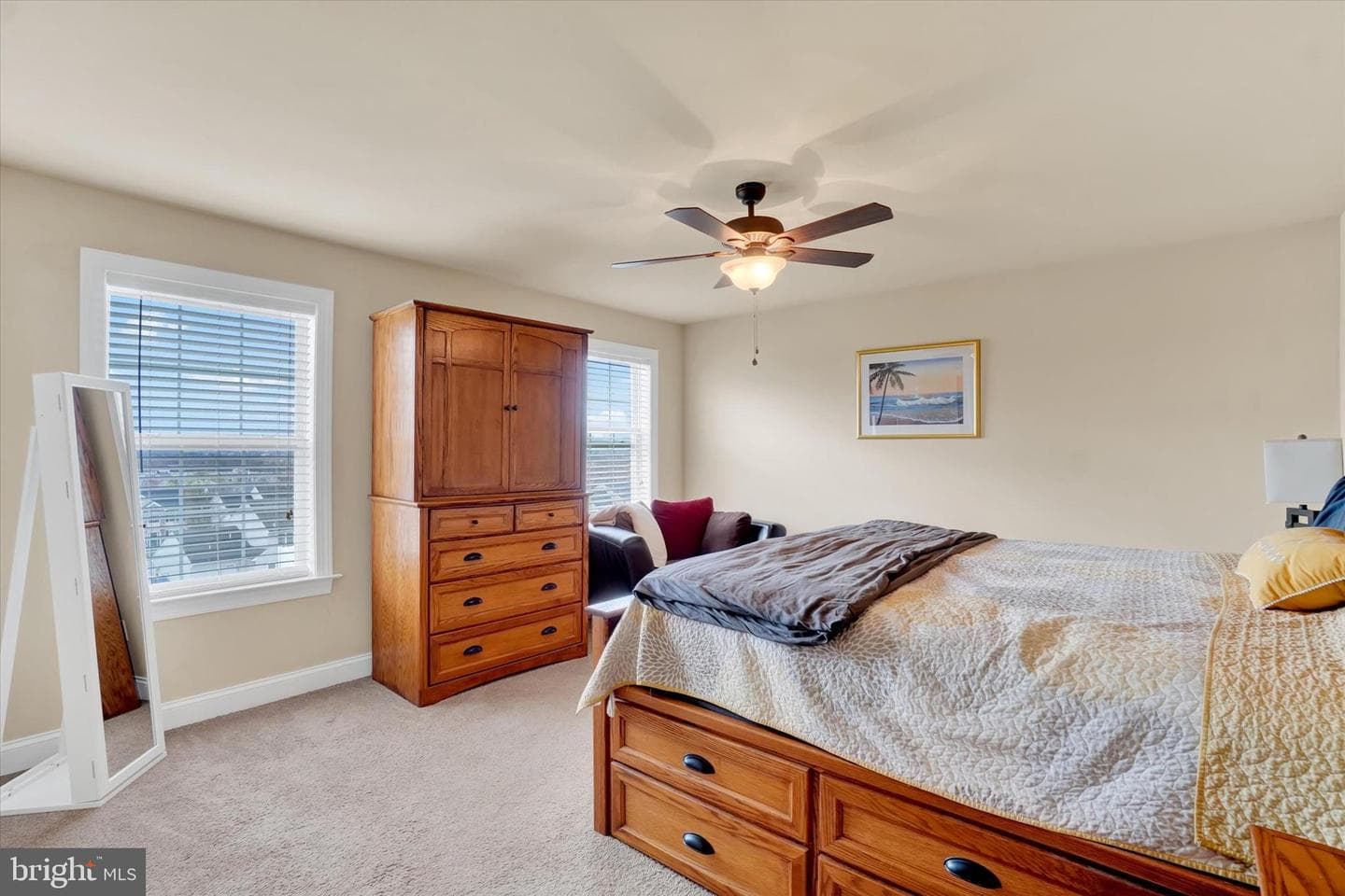 255 Andrew Drive photo 13