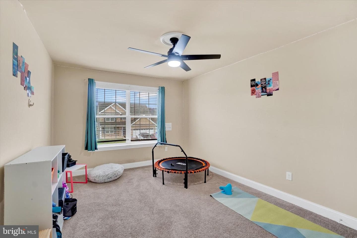 255 Andrew Drive photo 16