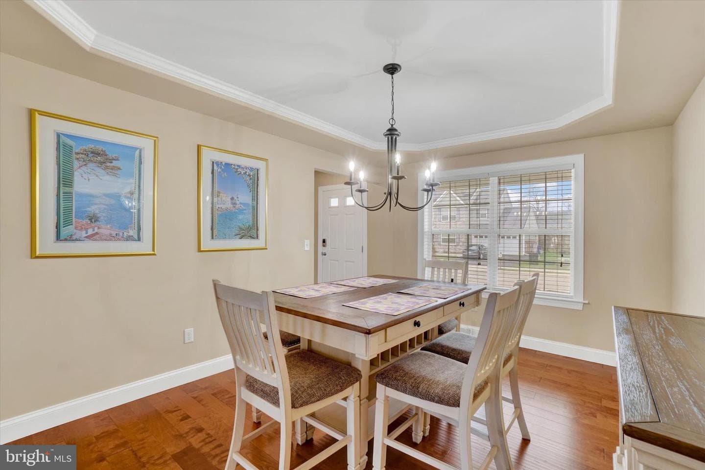 255 Andrew Drive photo 5