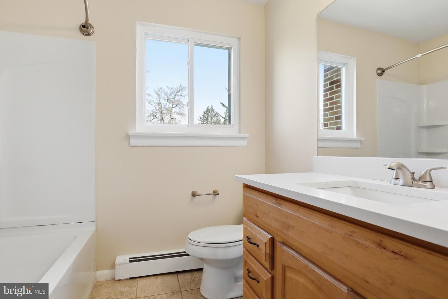 2893 Sunset Drive photo 19