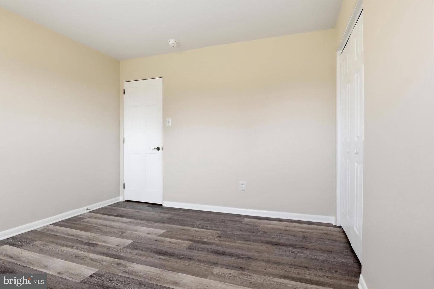 2893 Sunset Drive photo 21