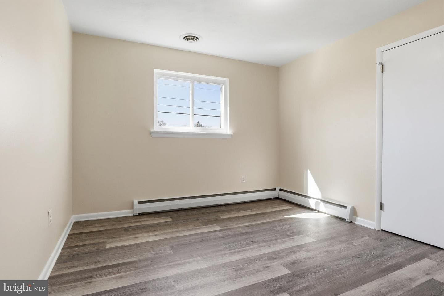 2893 Sunset Drive photo 22