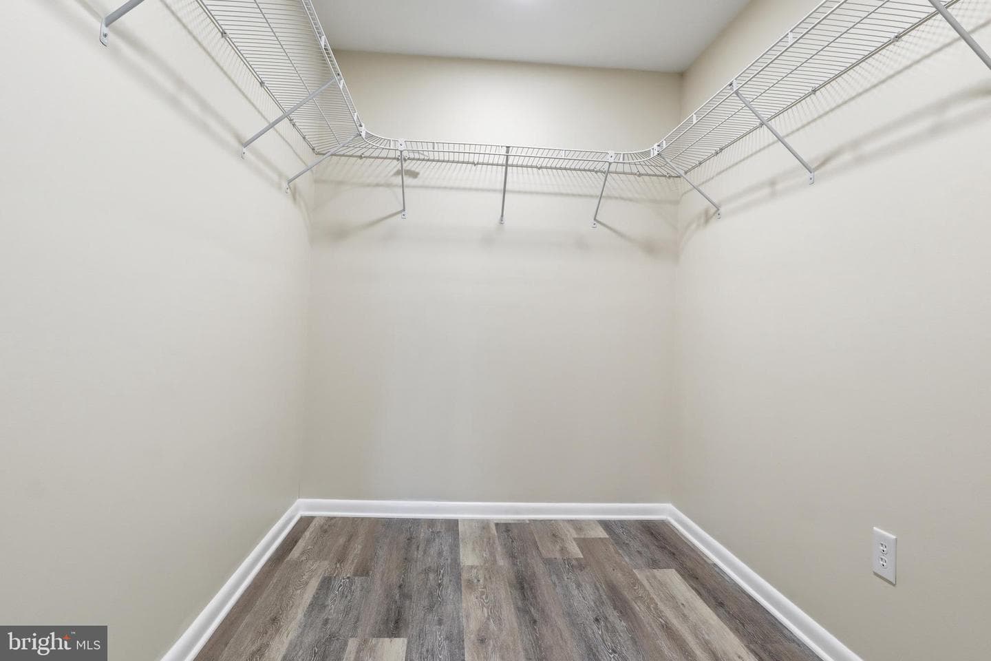 2893 Sunset Drive photo 28
