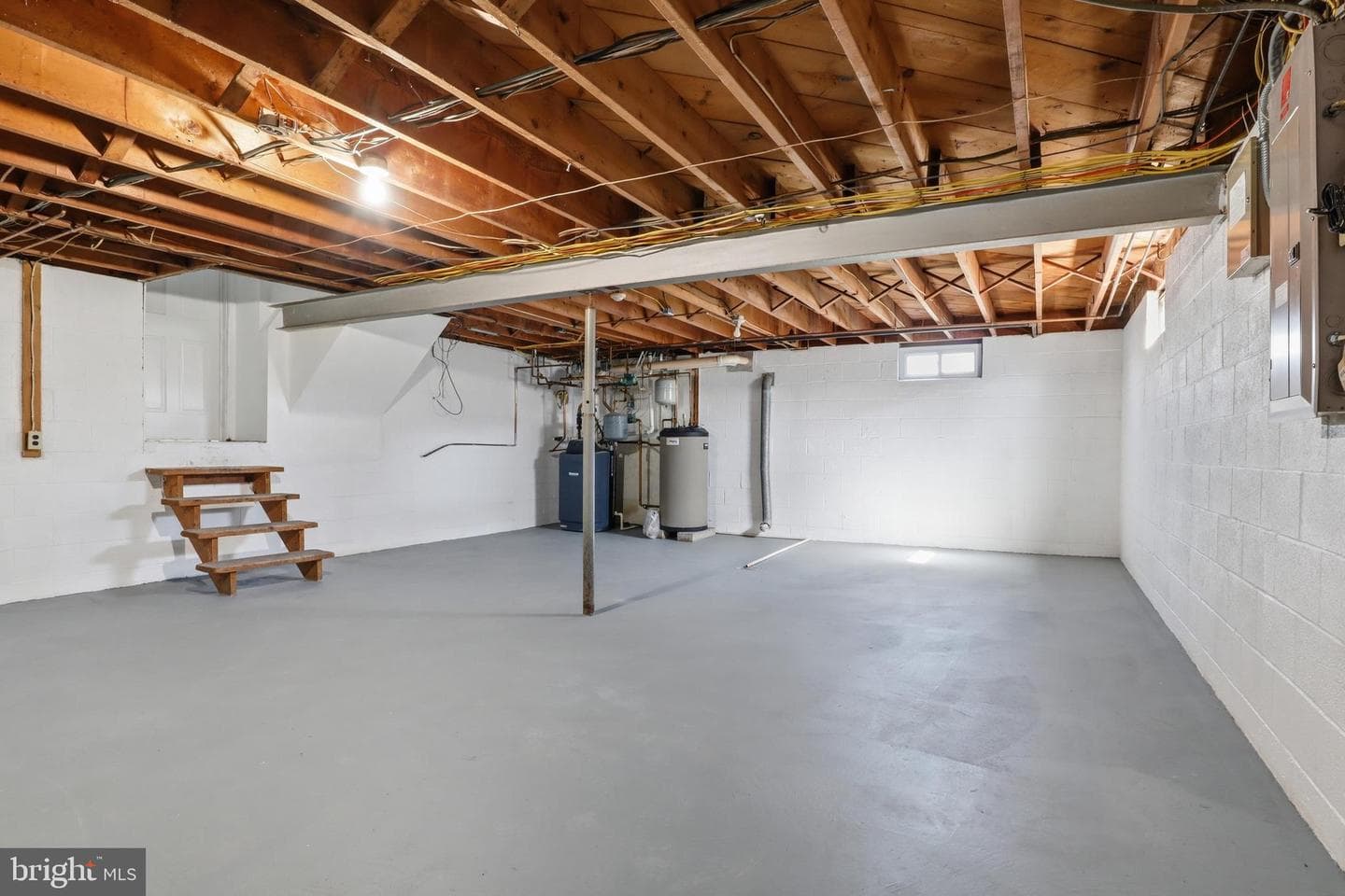 2893 Sunset Drive photo 38