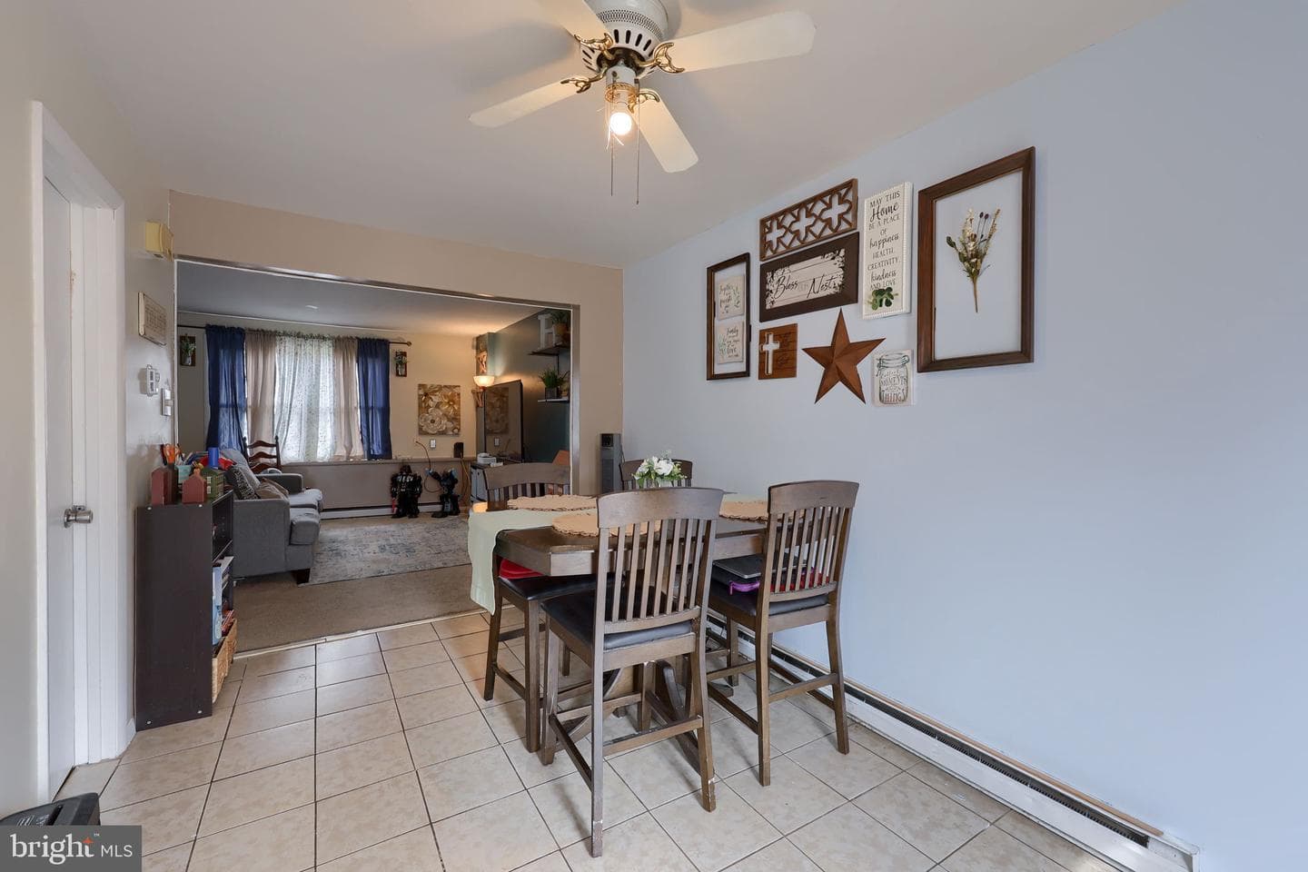 338 Juniper Drive photo 15