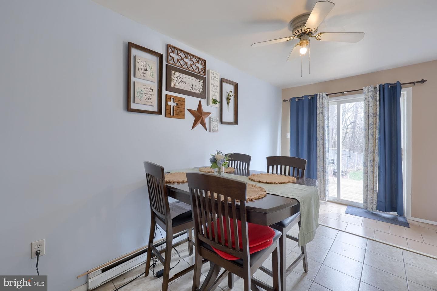 338 Juniper Drive photo 16