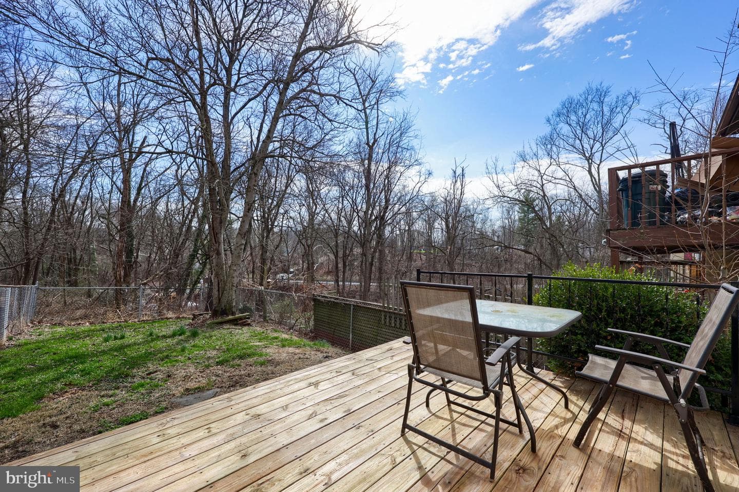 338 Juniper Drive photo 24